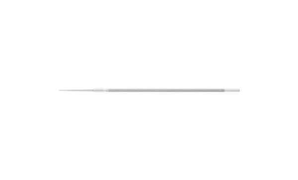 PFERD 11038203, rund fil, 4,5mm, 20cm