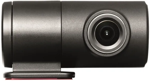 Thinkware B350, ryggekamera for F550 dashcam, 720p@30FPS, svart
