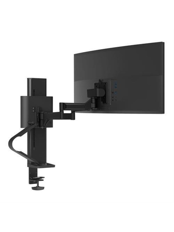 Ergotron TRACE