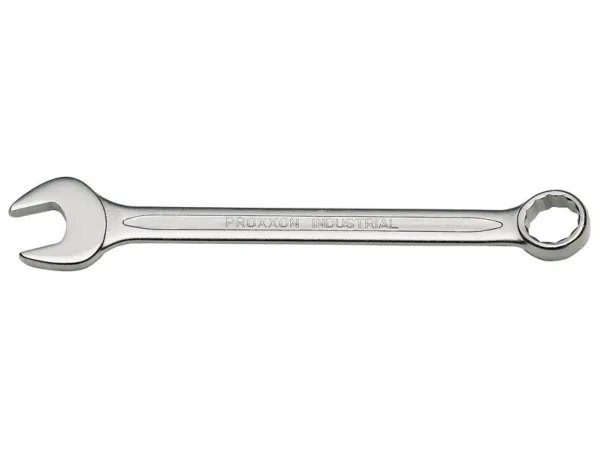 Proxxon Slimline ringnøkkel 21 mm (PR23921)