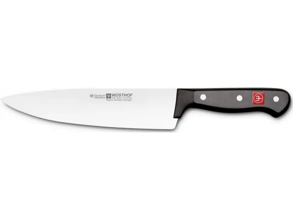 Wusthof kokkekniv 20 cm - Gourmet