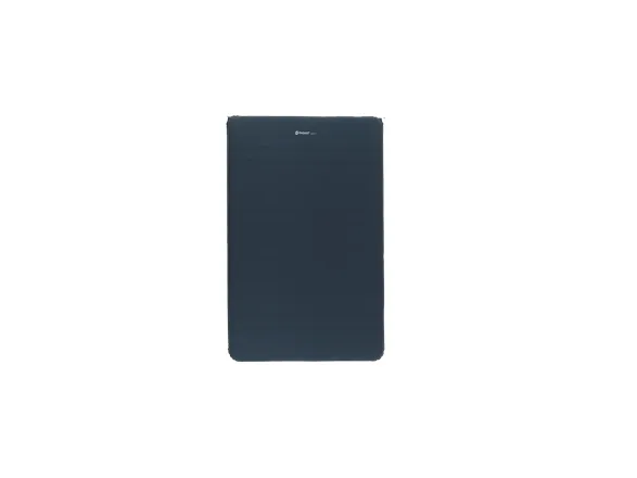 Outwell reiseunderlag 195x130x10 cm