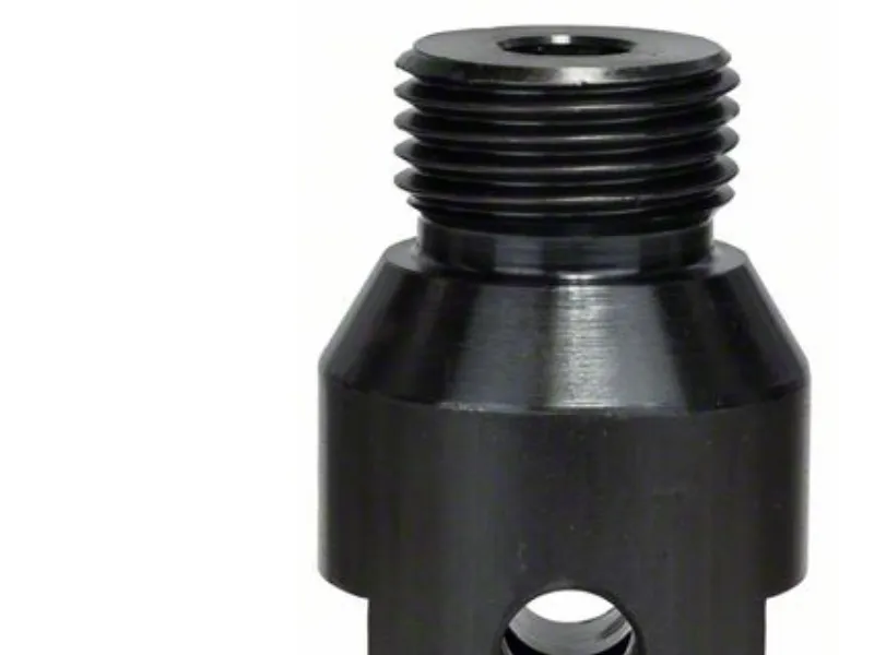 Bosch ADAPTER FOR DIAMOND CORE DRILLS G 1/2"