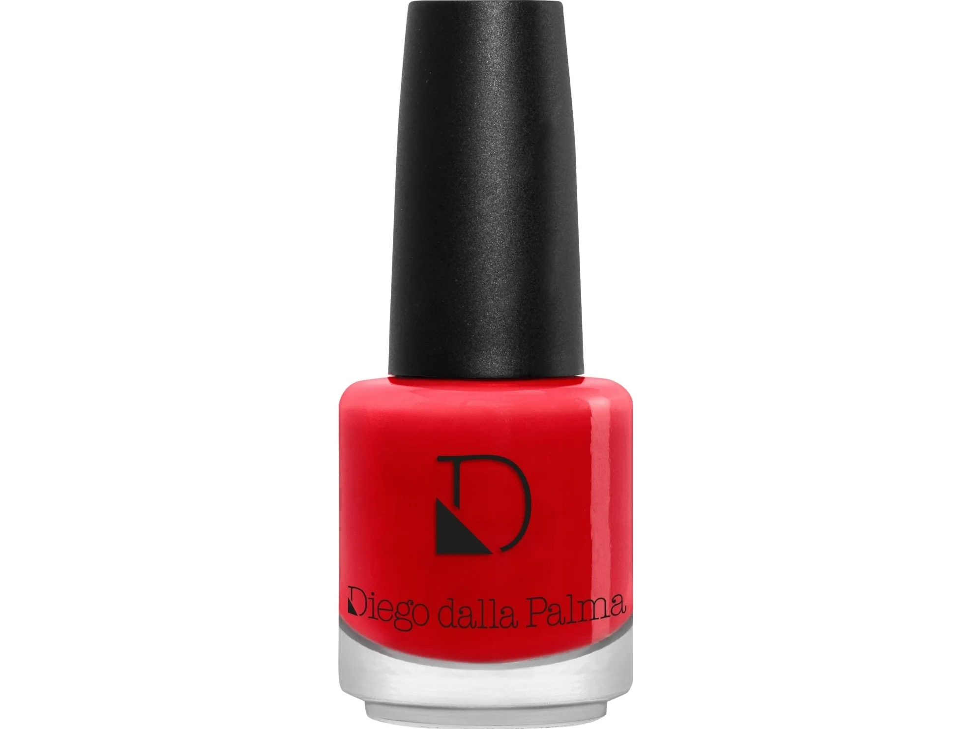 Diego Dalla Palma Makeup Nails Toluene-Free Ful
