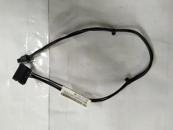 Lenovo Power Cable