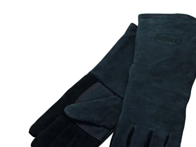 Rösle Grill glove 41.5 x 19 x 2 cm 2 pcs