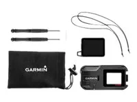 Garmin Prop Filter (VIRB X/XE)