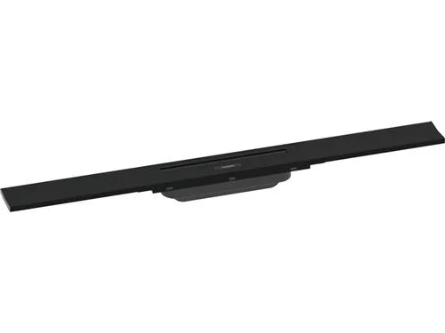 Afløbsrende Raindrain Flex 700mm MS