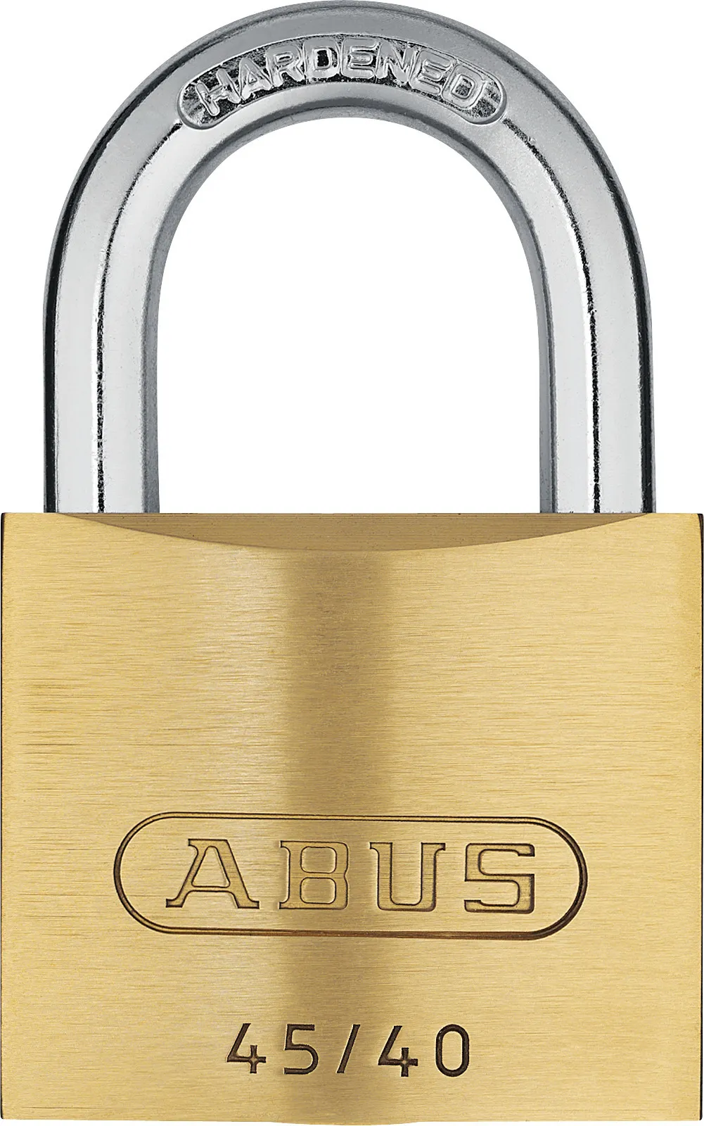 ABUS ABVS11825