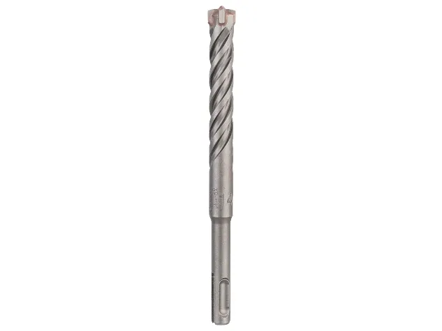 Bosch 2 608 833 816, Rotasjons hammer, Hammer drill bit, 1,4 cm, 160 mm, Murstein, Betong, Stein, 10 cm