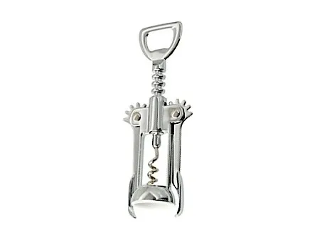 Fackelmann hendelkorketrekker 16 cm