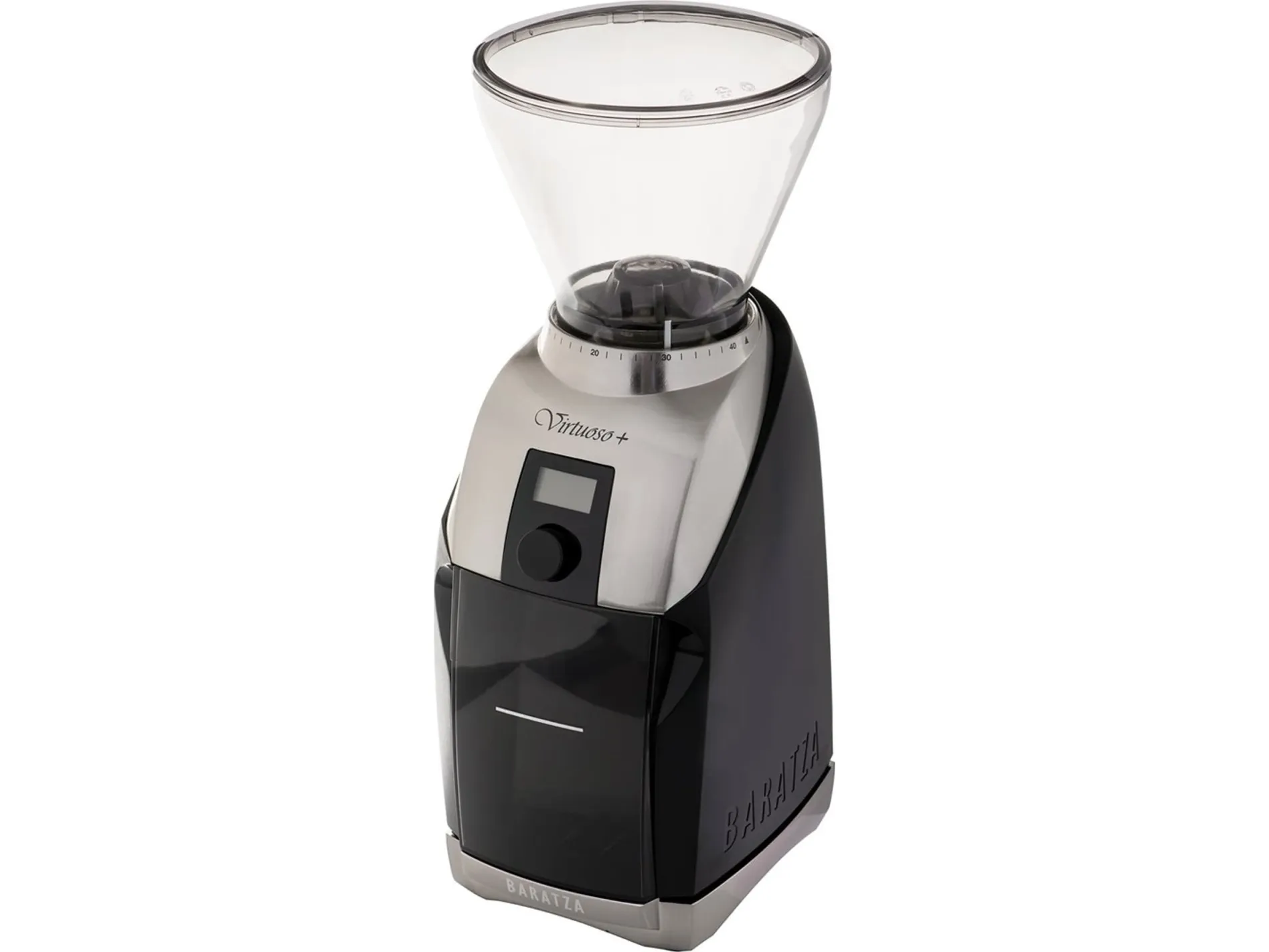 Baratza Virtuoso+ - Kaffekvern