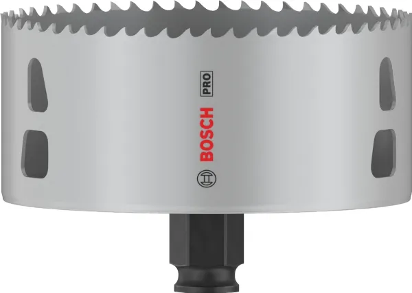 HULLSAG P MM B 108MM