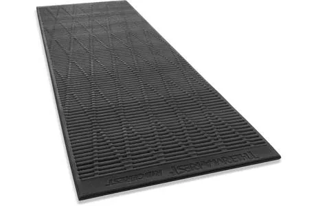 Thermarest-matte Therm-a-rest Ridgerest Classic - Extended-Extended
