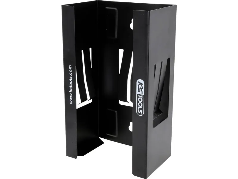 KS Tools hanskedispenser, magnetisk 160.0035 (160.0035)