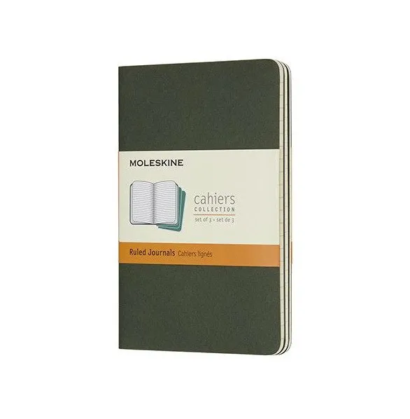 Moleskine 8055002855211, Bilde, Universell