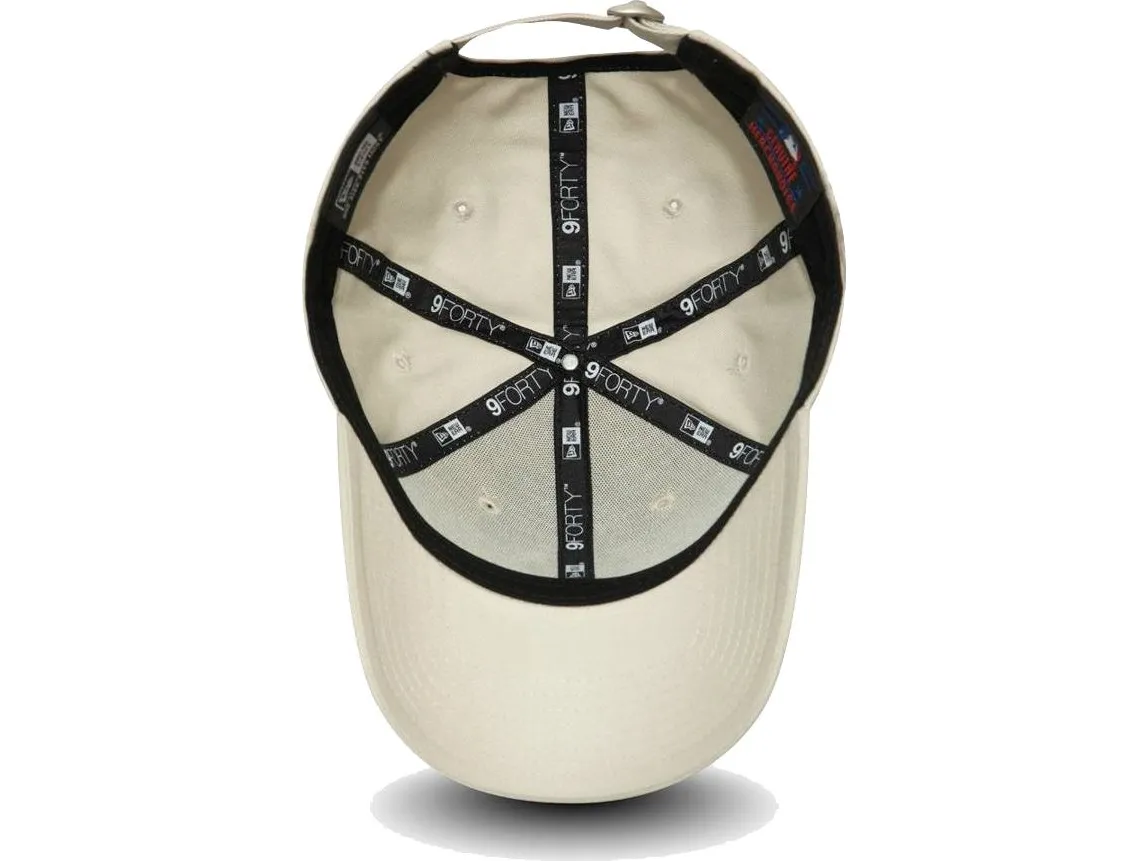 New Era 9FORTY New York Yankees MLB League Essential caps 12380590 - OSFM