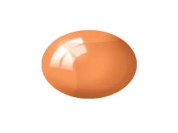 Revell 36730, 18 ml