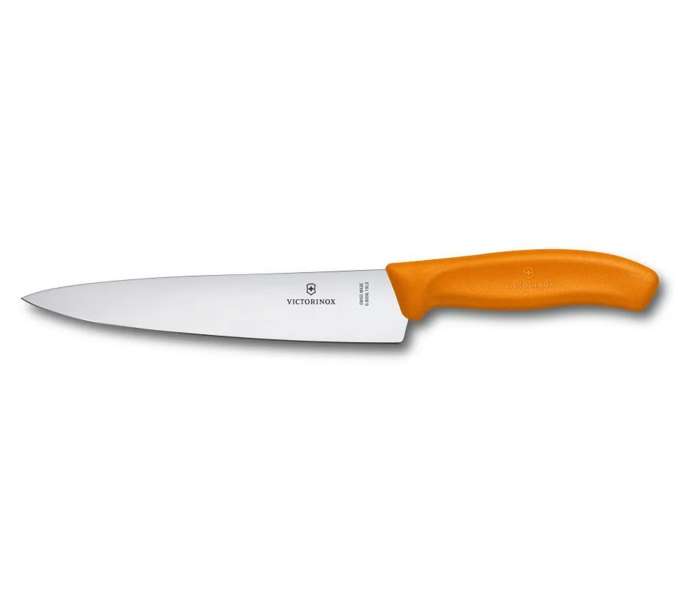 Victorinox SwissClassic, Husholdningskniv
