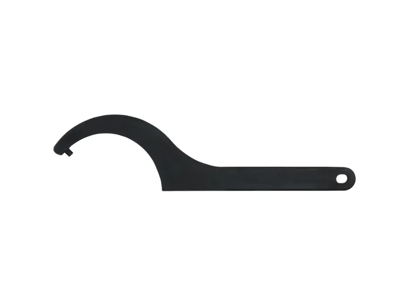 KS Tools 517.1473, DIN 1810 Form B, 110 mm, 2,5 mm, 25 g