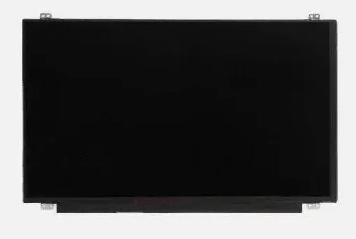15,6 FHD IPS LCD-skjerm