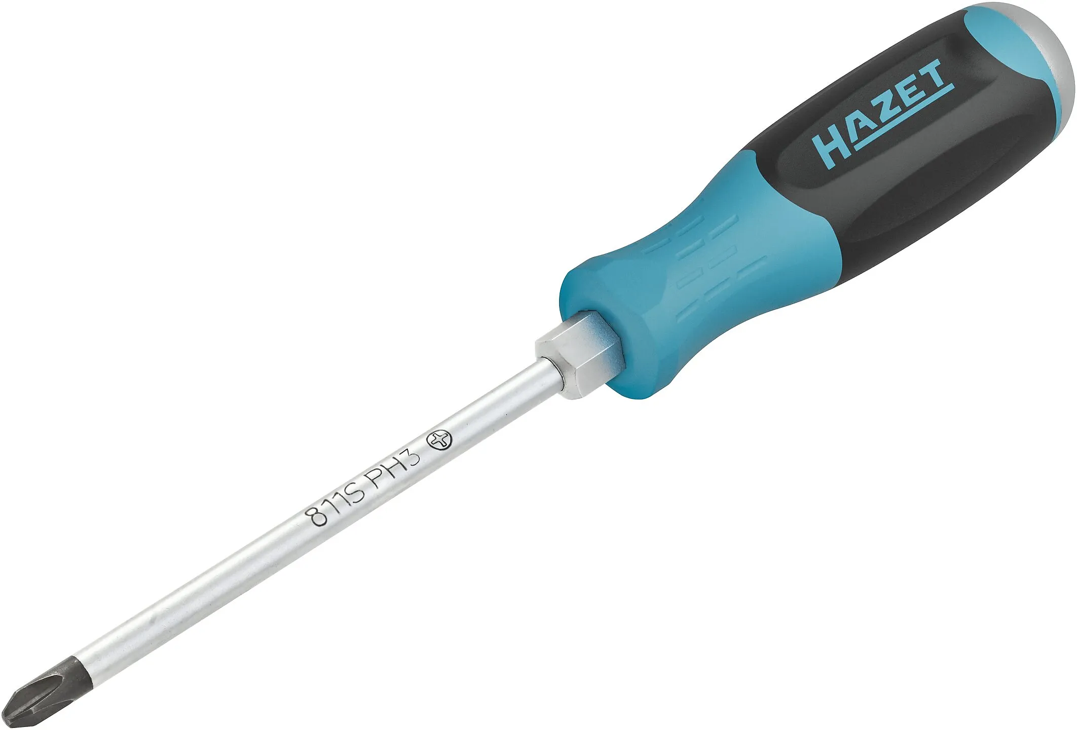 HAZET 811S-PH3, 1 stykker