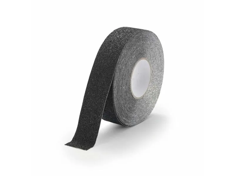 DURABLE DURALINE Grip+ - Pakketape - skrivebord 33 m