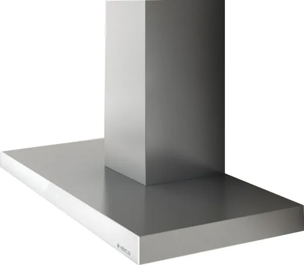 Elica PRF0104630, 581 m³/t, Ducted, B, E, B, 69 dB