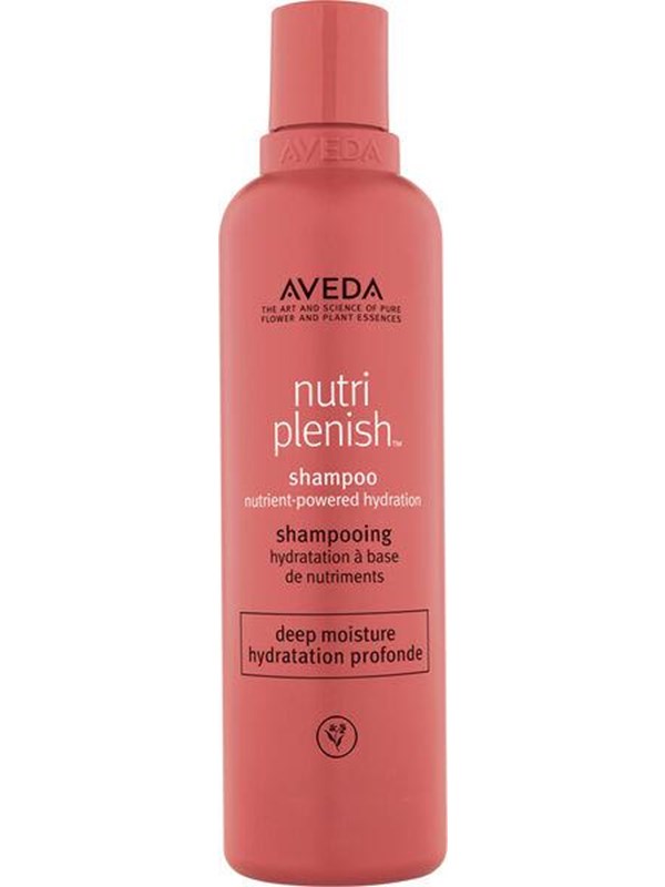 Aveda NutriPlenish DEEP Moisture Shampoo