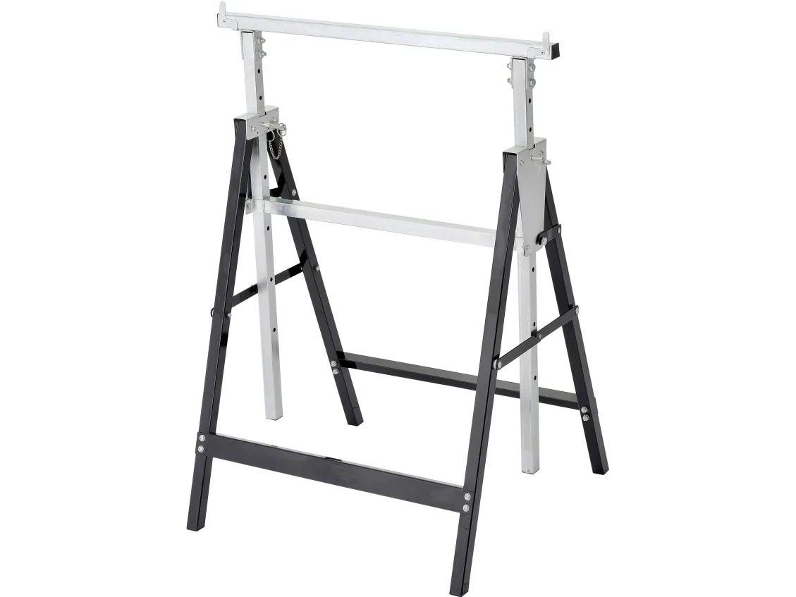 Toolcraft 1399645