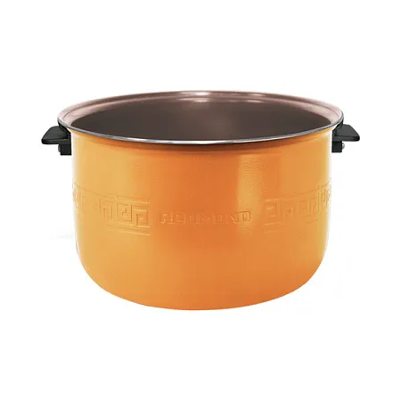 Vidinis indas su keraminen danga 5L Redmond RB-C515 Anato(RMC-M90)