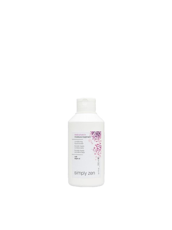 Simply Zen Hair Treatment Conditioner - 250 ml