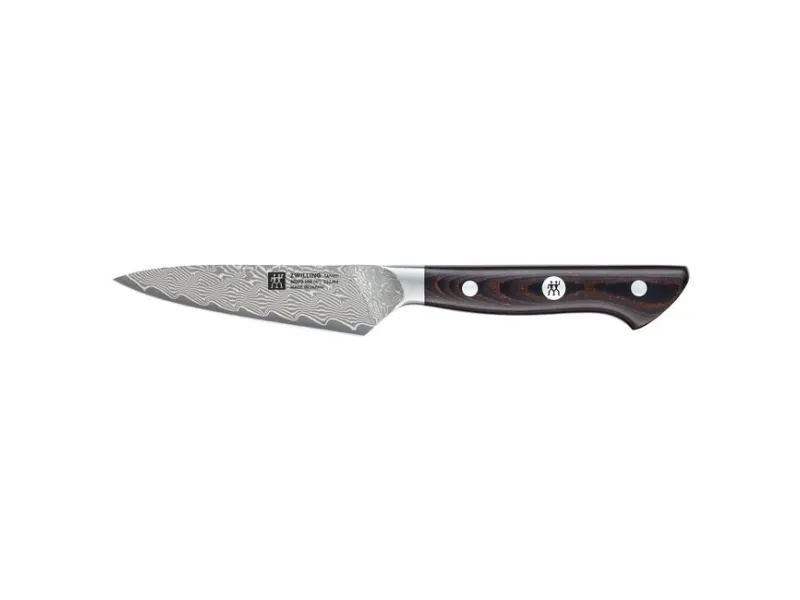 ZWILLING Tanrei Urtekniv 10 cm