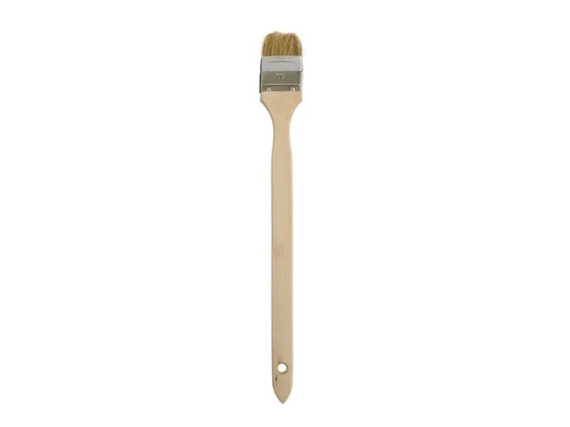 Stabilus radiatorbørste 110E 50 mm OKKO