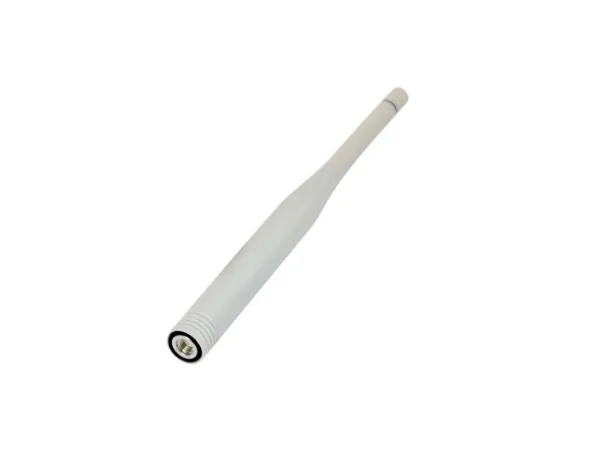 RF Elements OARDSBX244, 4 dBi, 2.4 - 2.5 GHz, Rundtstrålende antenne, RP-SMA, Vertikal polarisasjon, 5 W