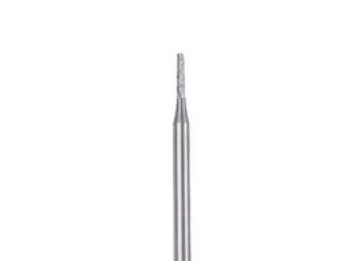 Dremel 2.615.056.932