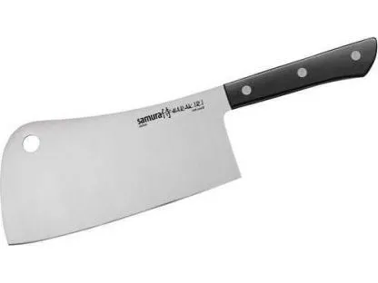Samura Harakiri kokkekniv