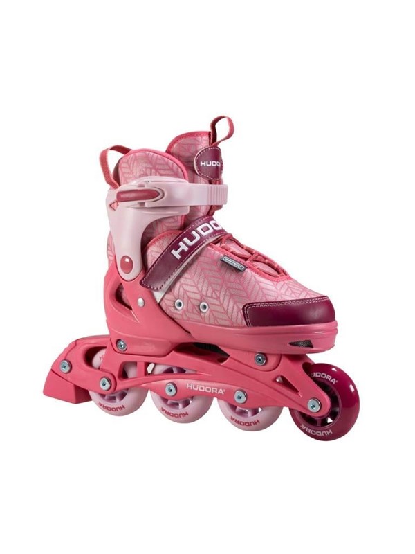 Hudora Inline Skates Mia 2.0 Pixie Size 37-40