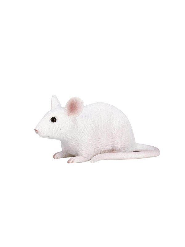 Mojo Farmland Mouse - 387235