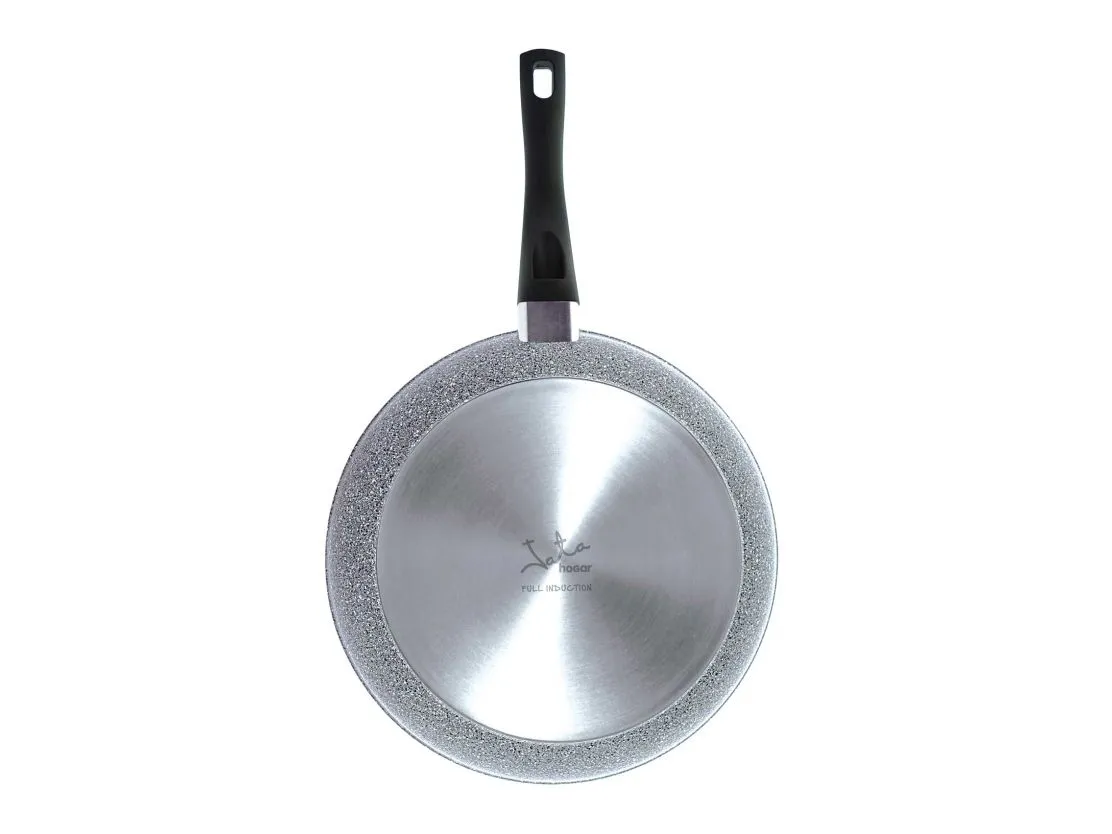 SFL 150 mm Rotte-Stop-Prop™, komplet sæt