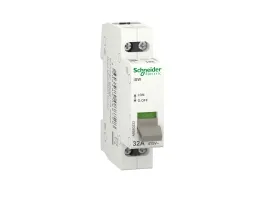 Acti9 Lastafbryder iSW 2P 32A 415V