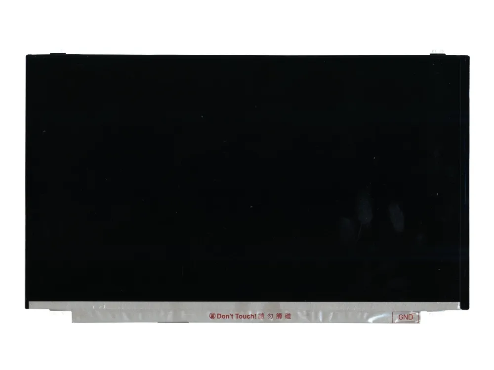Lenovo - 15.6 FHD IPS anti-glare - FRU