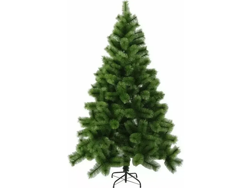 Christmas_To Christmas Tree Syct-1730E 180Cm