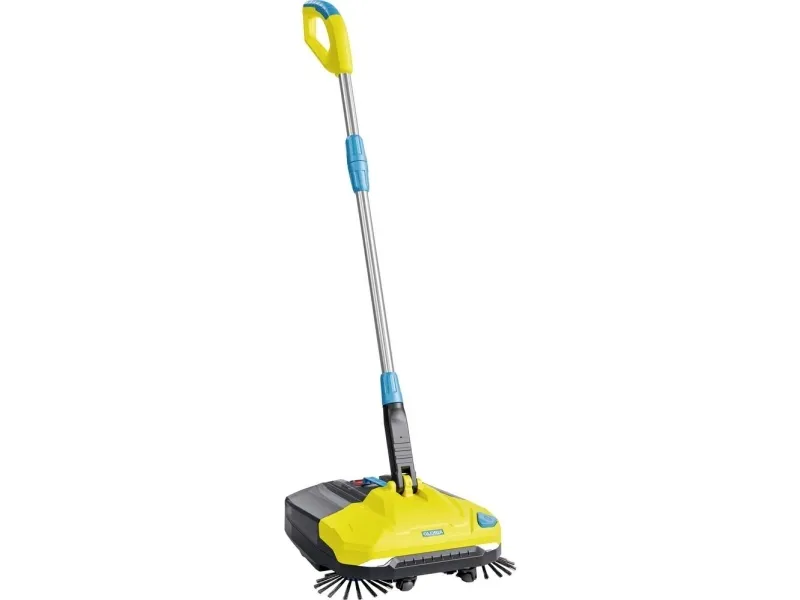 Gloria EasySweep feiemaskin arbeidsbredde 40 cm 1 stk (001500.0000)