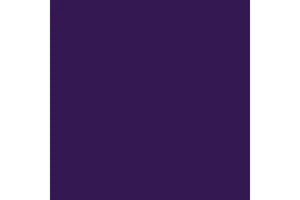 LQX Akryl Gouache 59ml Dioazin lilla 186