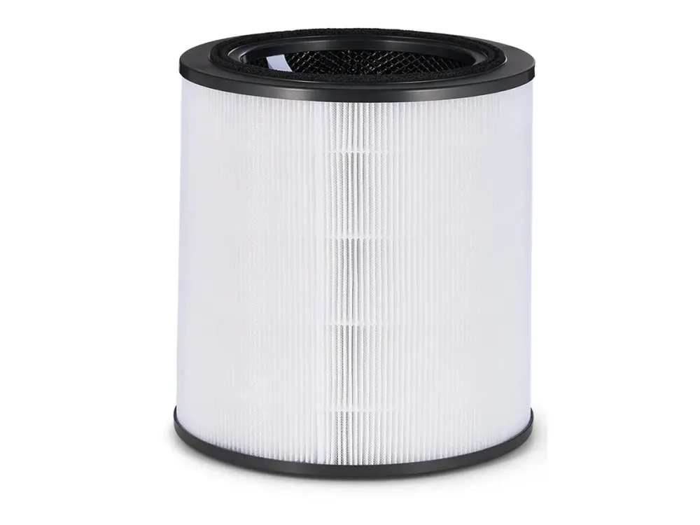 Luftrenserfilter Air 4000 (S)
