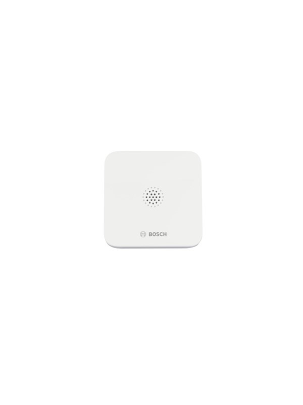 Bosch Smart Home Vannvarsler