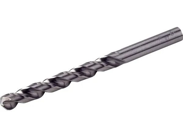 THÜRMER TOOLS METALBOR HSS-CO 9,5MM TIL RUSTFRIT STÅL - (5 stk.)