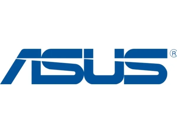 ASUS 90NB0BG1-R7D010, Bunnparti, ASUS, X556UF X556UJ X556UB X556UV X556UR X556UQ X556UA