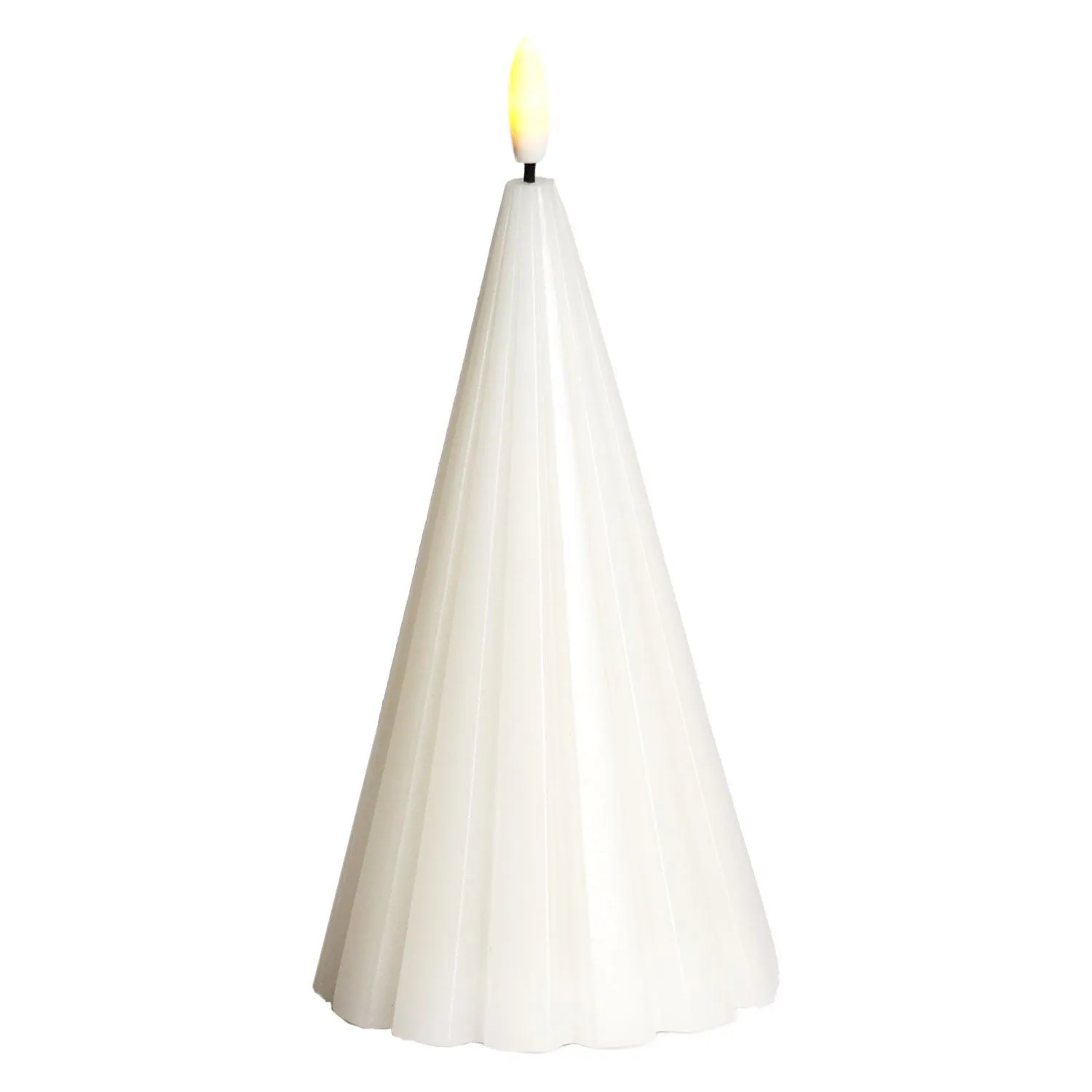 Sirius Laura Tree, H20cm, white